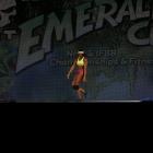 Nneka  Kpaduwa - NPC Emerald Cup 2014 - #1